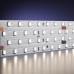Светодиодная лента Led Strip 201118