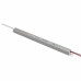 Источник напряжения Led Strip 811018