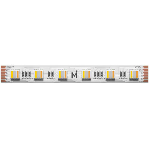 Светодиодная лента Led Strip 201136