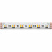 Светодиодная лента Led Strip 201136