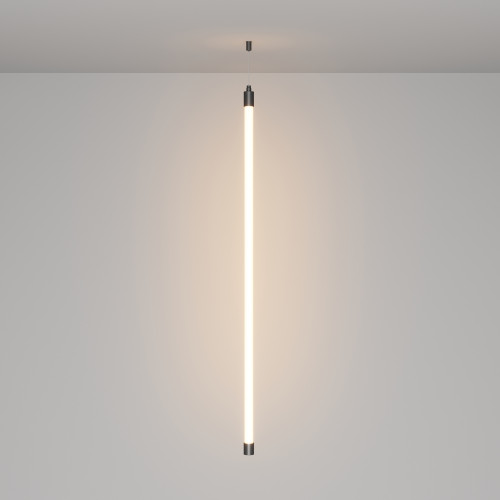 Комплектующие для гибкого неона Led Strip 20309