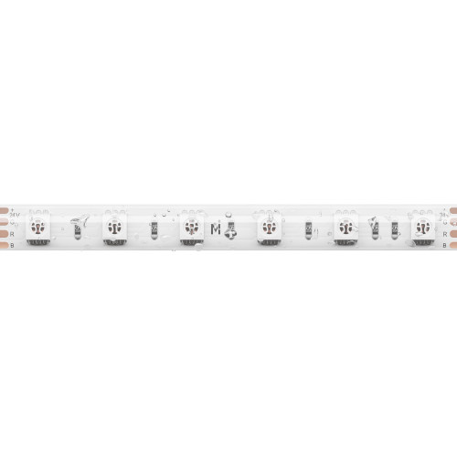 Светодиодная лента Led Strip 201198