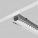 Профиль Led Strip ALM005S-2M