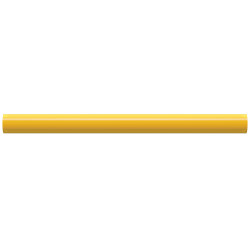 Светодиодная лента Led Strip 201066