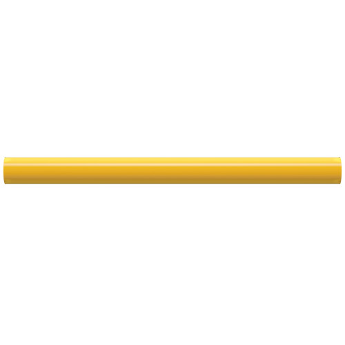 Светодиодная лента Led Strip 201066
