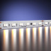 Светодиодная лента Led Strip 201127