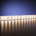 Светодиодная лента Led Strip 201055