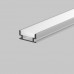 Профиль Led Strip 636007