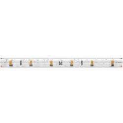 Светодиодная лента Led Strip 201013