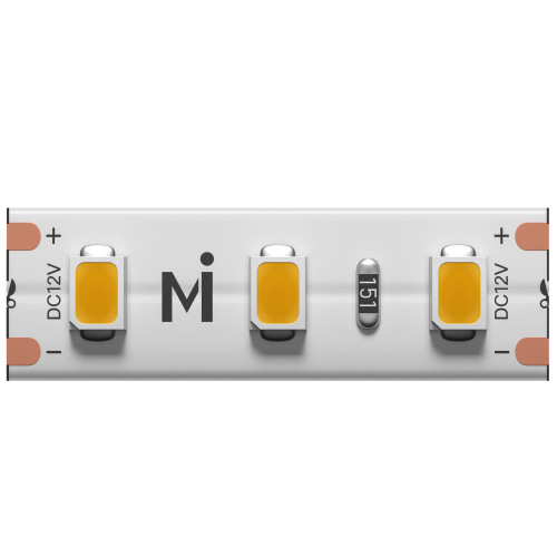 Светодиодная лента Led Strip 201032