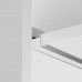 Профиль Led Strip 632014