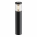 Ландшафтный светильник Outdoor O439FL-L12GF3K