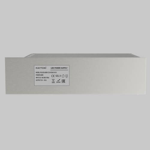 Источник напряжения Led Strip 811015