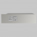 Источник напряжения Led Strip 811015