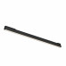 Уличный трековый светильник Outdoor O-TR02-1-S-30WB3K