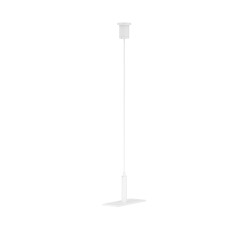 Комплектующие для уличной трековой системы Outdoor O-TR001-PW-H2M
