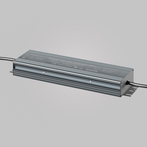 Источник напряжения Technical PSL008-300W-48V-IP67