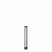 Ландшафтный светильник Outdoor O424FL-L10GF