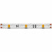 Светодиодная лента Led Strip 201104