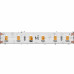 Светодиодная лента Led Strip 201045