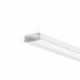 Профиль Led Strip 631004