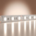 Светодиодная лента Led Strip 201185