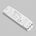 Диммер Lighting control 721003