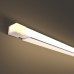 Гибкий неон Led Strip 432003