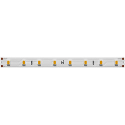 Светодиодная лента Led Strip 201093