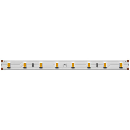 Светодиодная лента Led Strip 201093
