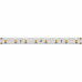 Светодиодная лента Led Strip 201093