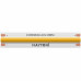 Светодиодная лента Led Strip 201077