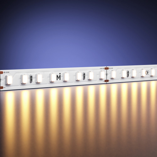 Светодиодная лента Led Strip 201096