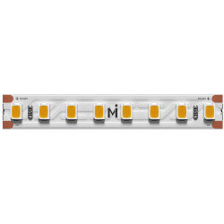 Светодиодная лента Led Strip 201100