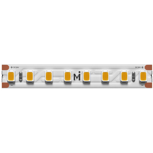 Светодиодная лента Led Strip 201100
