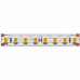 Светодиодная лента Led Strip 201100