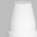 Датчики движения и освещенности Lighting control SL-02