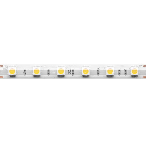 Светодиодная лента Led Strip 201194