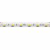 Светодиодная лента Led Strip 201194
