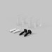 Комплектующие для гибкого неона Led Strip 432007