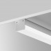Комплектующие для профиля Led Strip 642077