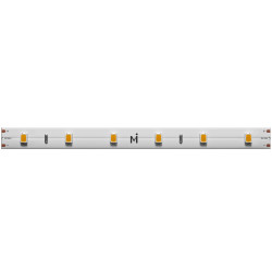 Светодиодная лента Led Strip 201165