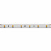 Светодиодная лента Led Strip 201165