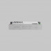 Источник напряжения Led Strip 821007
