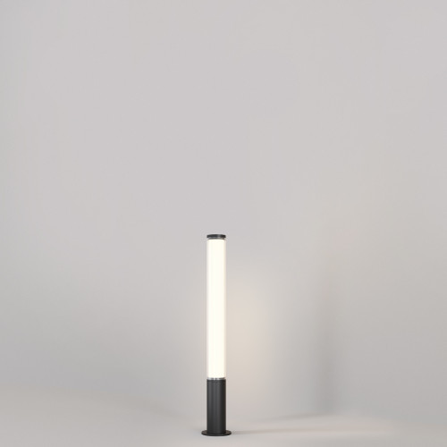 Ландшафтный светильник Outdoor O467FL-L50B3K