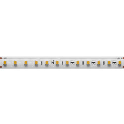 Светодиодная лента Led Strip 201210