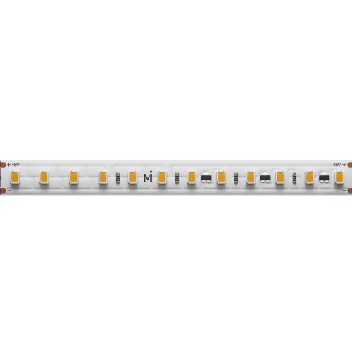 Светодиодная лента Led Strip 201210