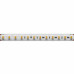 Светодиодная лента Led Strip 201210