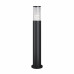 Ландшафтный светильник Outdoor O576FL-01B