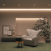 Светодиодная лента Led Strip 201111